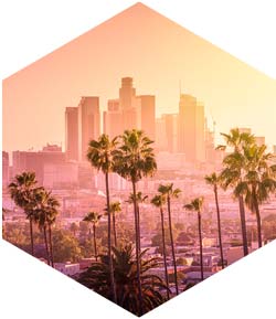 LosAngeles, CA