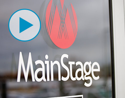 MainStage Theatrical Supply