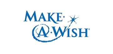 Make A Wish 