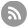 blog-icon