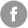 facebook-icon