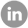 linkedin-icon