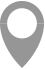 location-icon