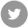 twitter-icon