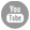 youtube-icon