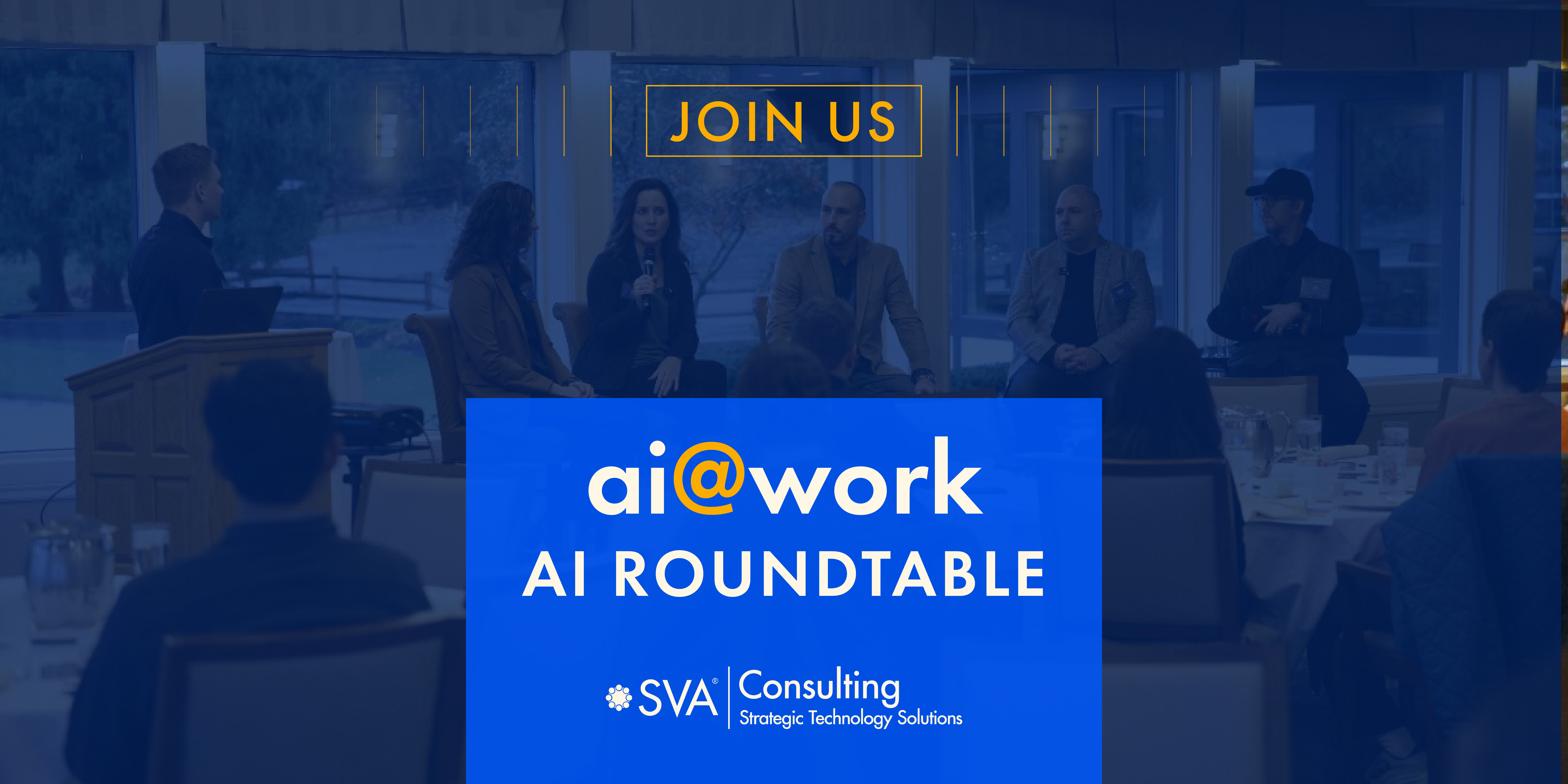 SVA_AIRoundtableImage_1Apr2026-04 (002)