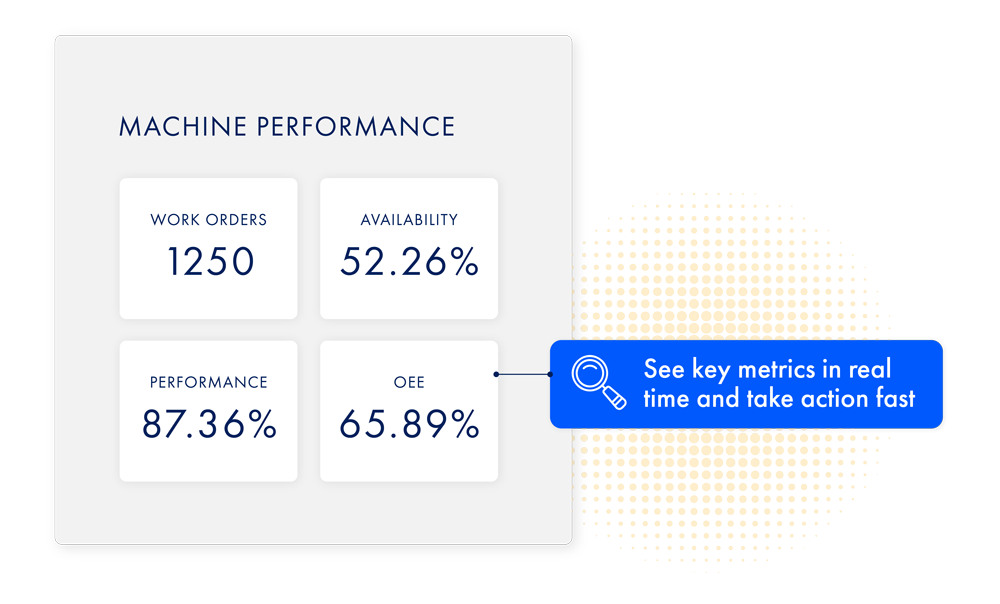 SVA_Manu_LPGraphics_26Oct2025-01-v2