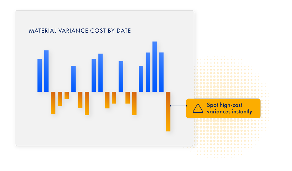 SVA_Manu_LPGraphics_26Oct2025-02