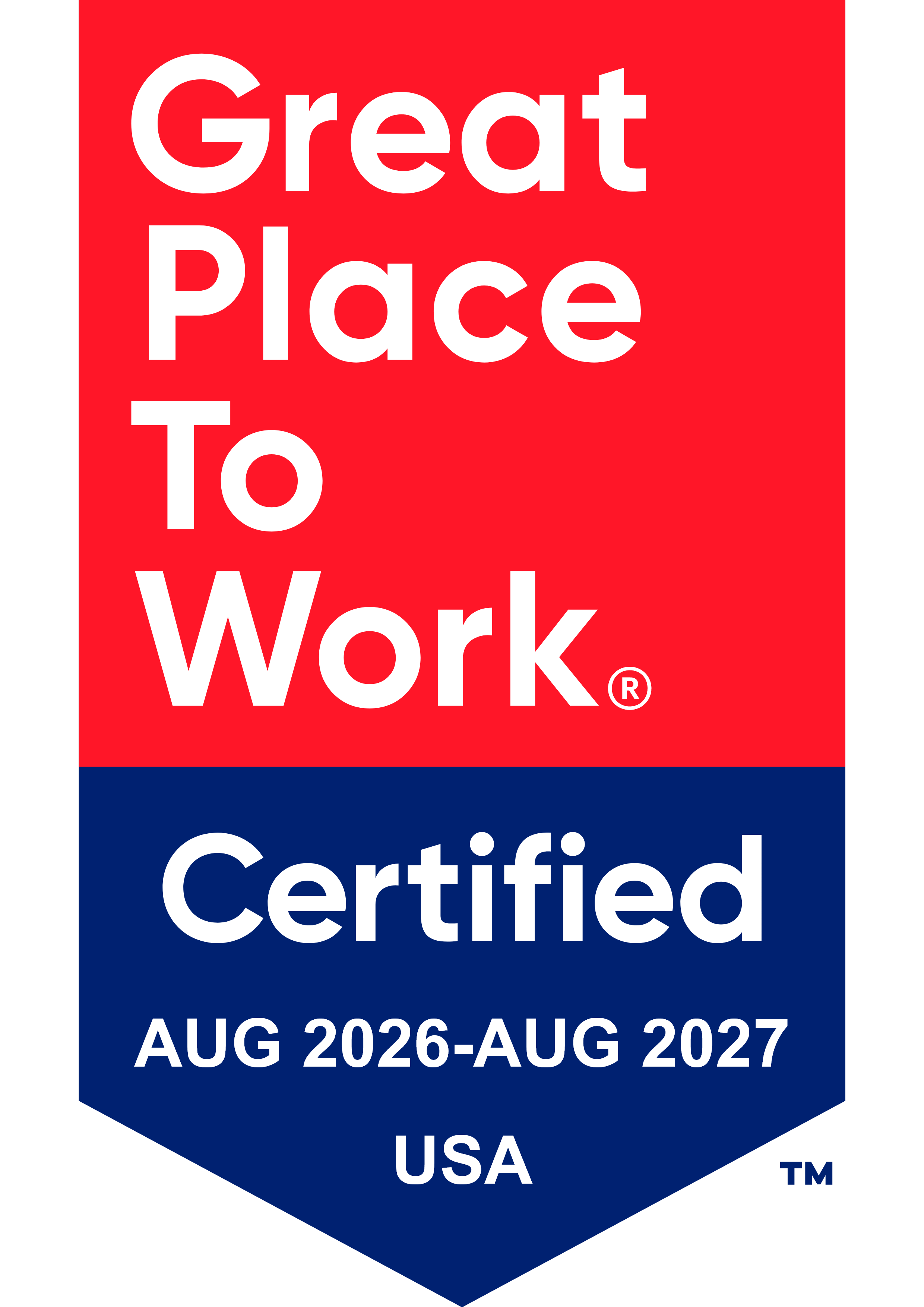 SVA_US_English_2026_Certification_Badge