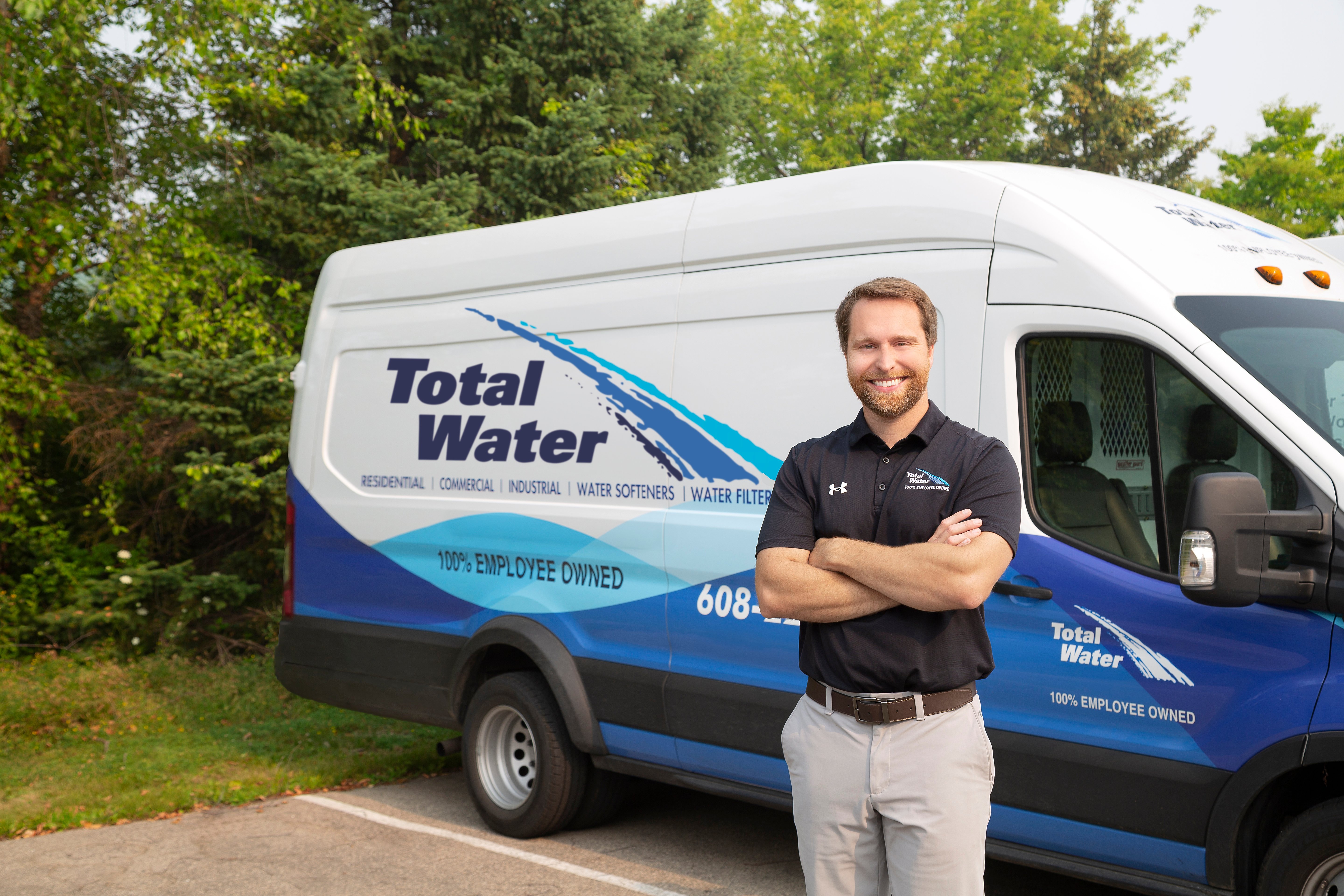 Total_Water_67385_3F