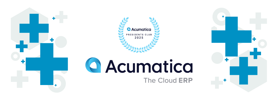 acumatica-graphic-02