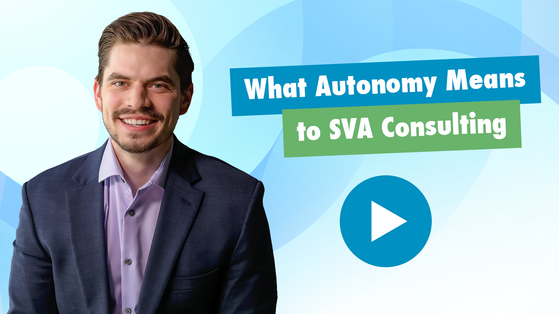 autonomy-sva-consulting-careers-video-thumb