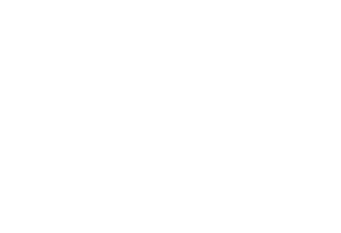 cleary-logo-3x