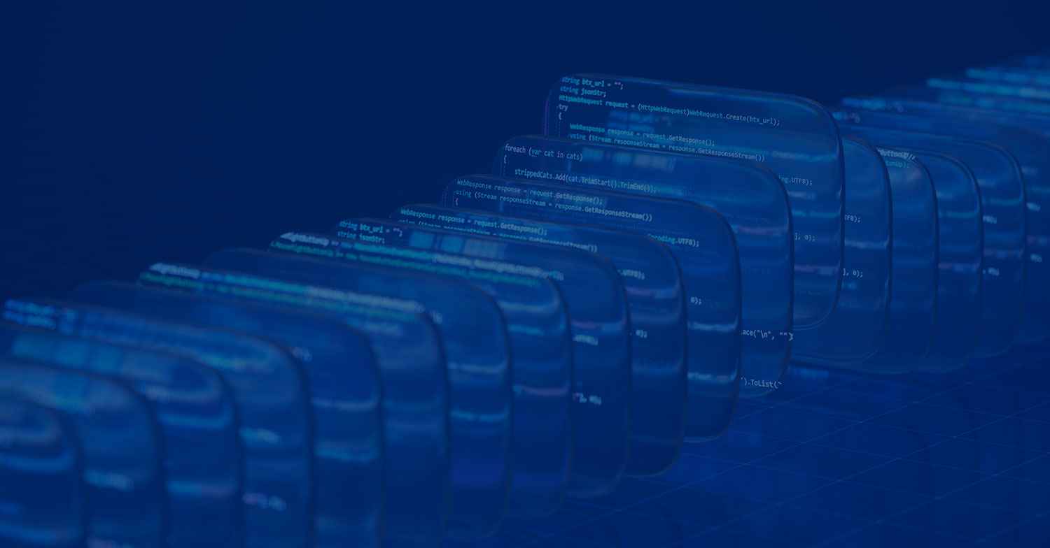 Companies Begin Deploying Internal AI Assistants