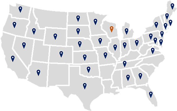 contactUsMap