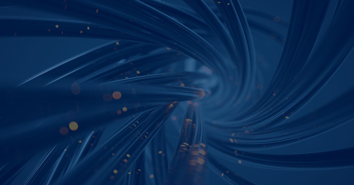 Driving ChatGPT Enterprise Adoption