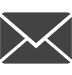 email-icon-3x