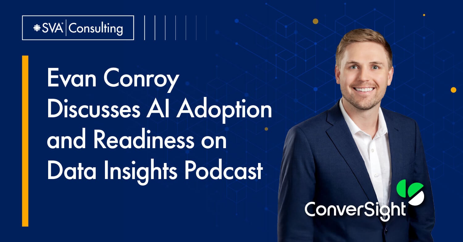 evan-conroy-discusses-ai-adoption-and-readiness-on-data-insights-podcast