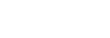 exact-sciences-logo-3x