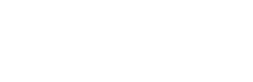 giordanos-logo-3x