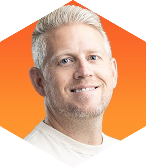 Greg Foster