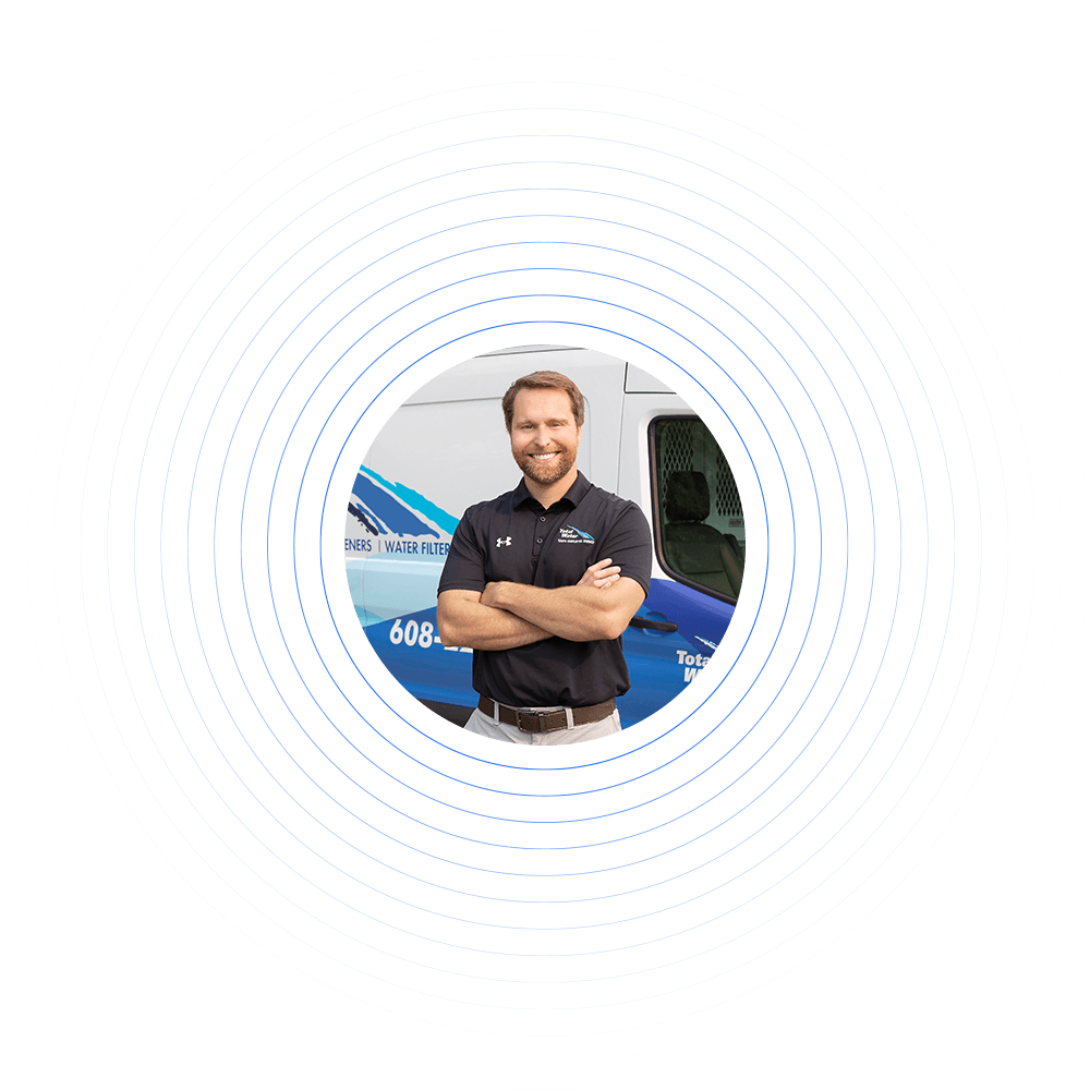 mr-total-water-banner-alt