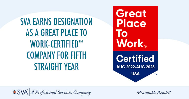 sva-earns-designation-as-a-great-place-to-work-certified-company-for-fifth-straight-year