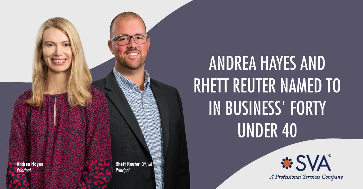 andrea-hayes-names-to-in-business-forty-under-40