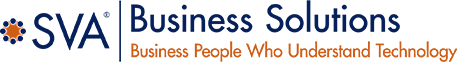 sva-business-solutions