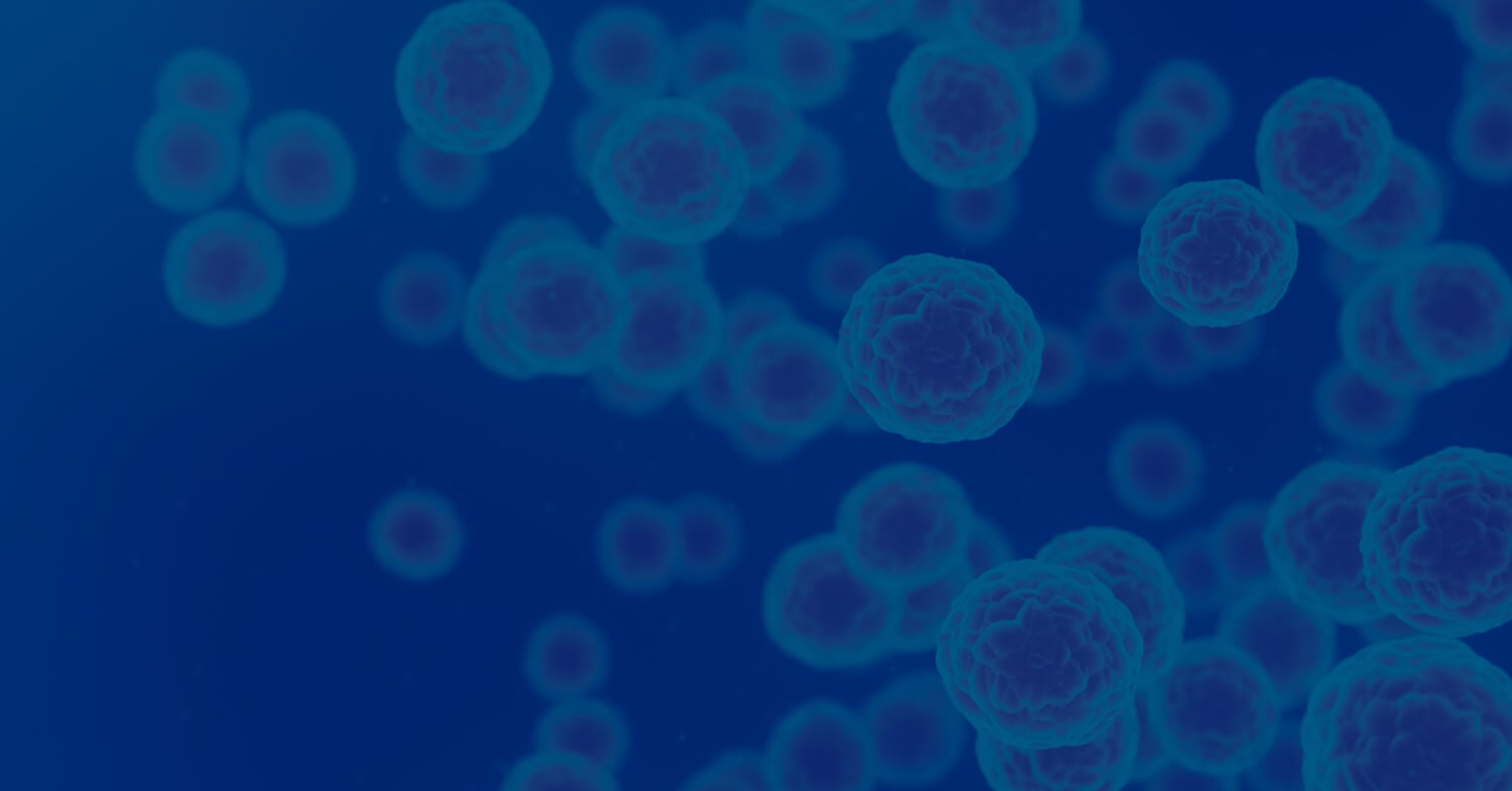 What is Shopping Cart Syndrome in Emerging Biopharma?
