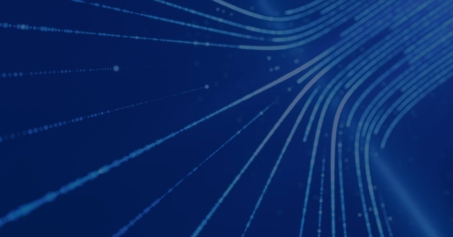 Commercialization Journey: Upstream Supply Chain Challenges