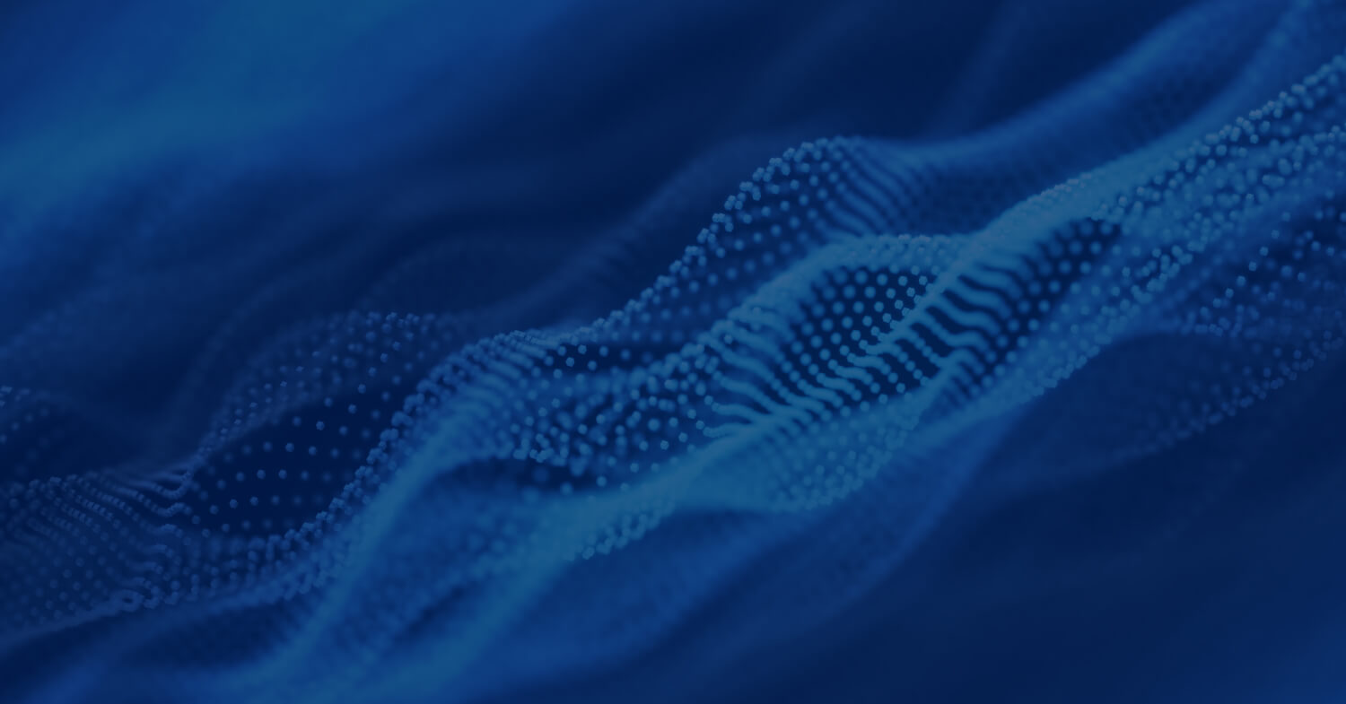 Commercialization Journey: Downstream Supply Chain Challenges
