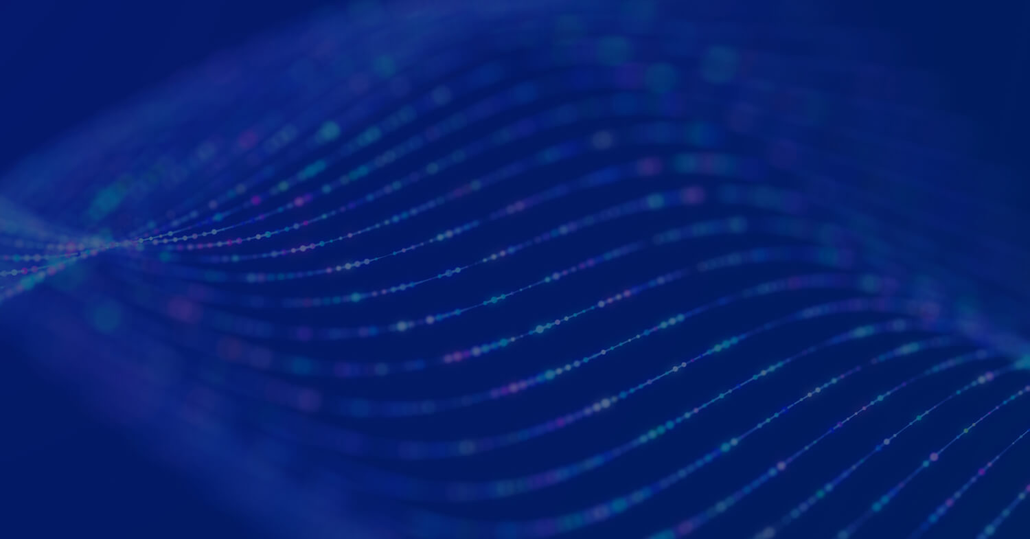 Commercialization Challenges From Downstream and Upstream Disconnect