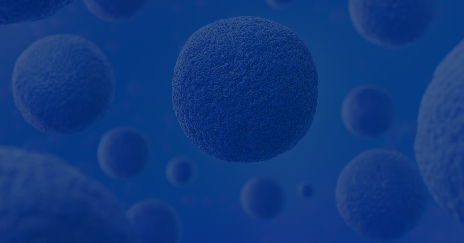 Biopharma Data Checklist: Data Strategy as a Launch Readiness Factor