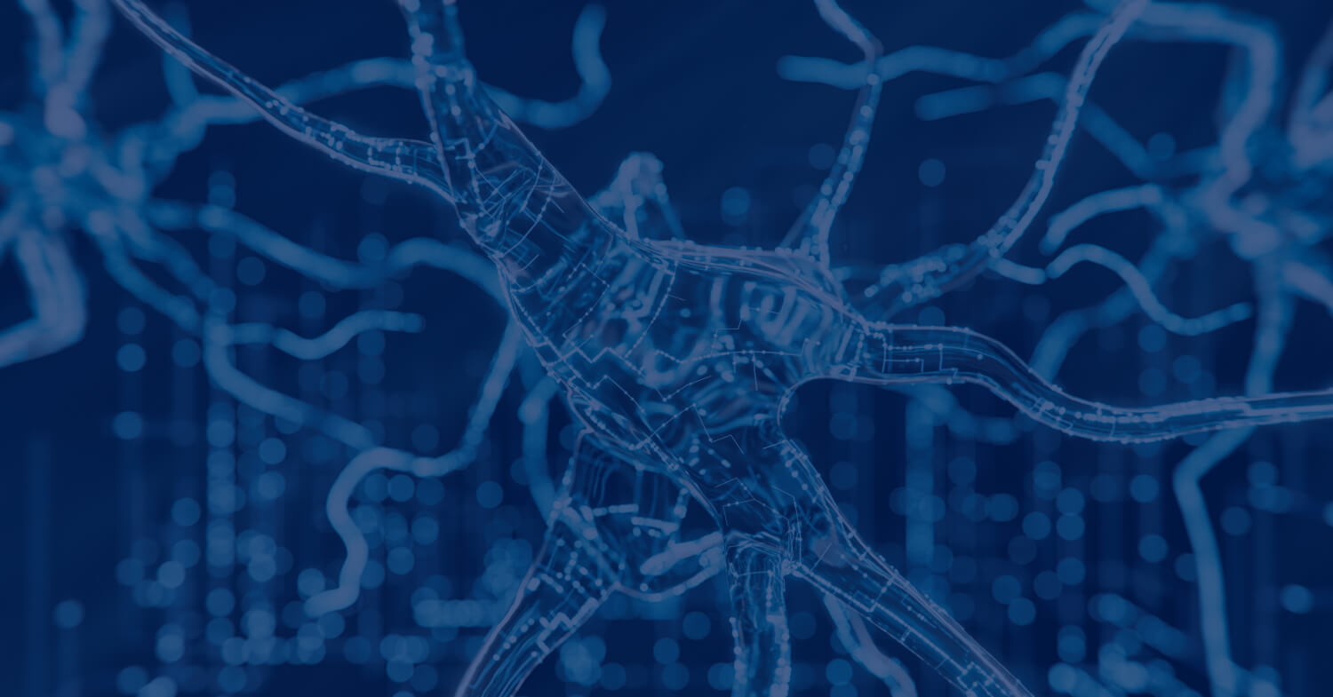 Do’s and Don’ts: Choosing an ERP System for Emerging Biopharma