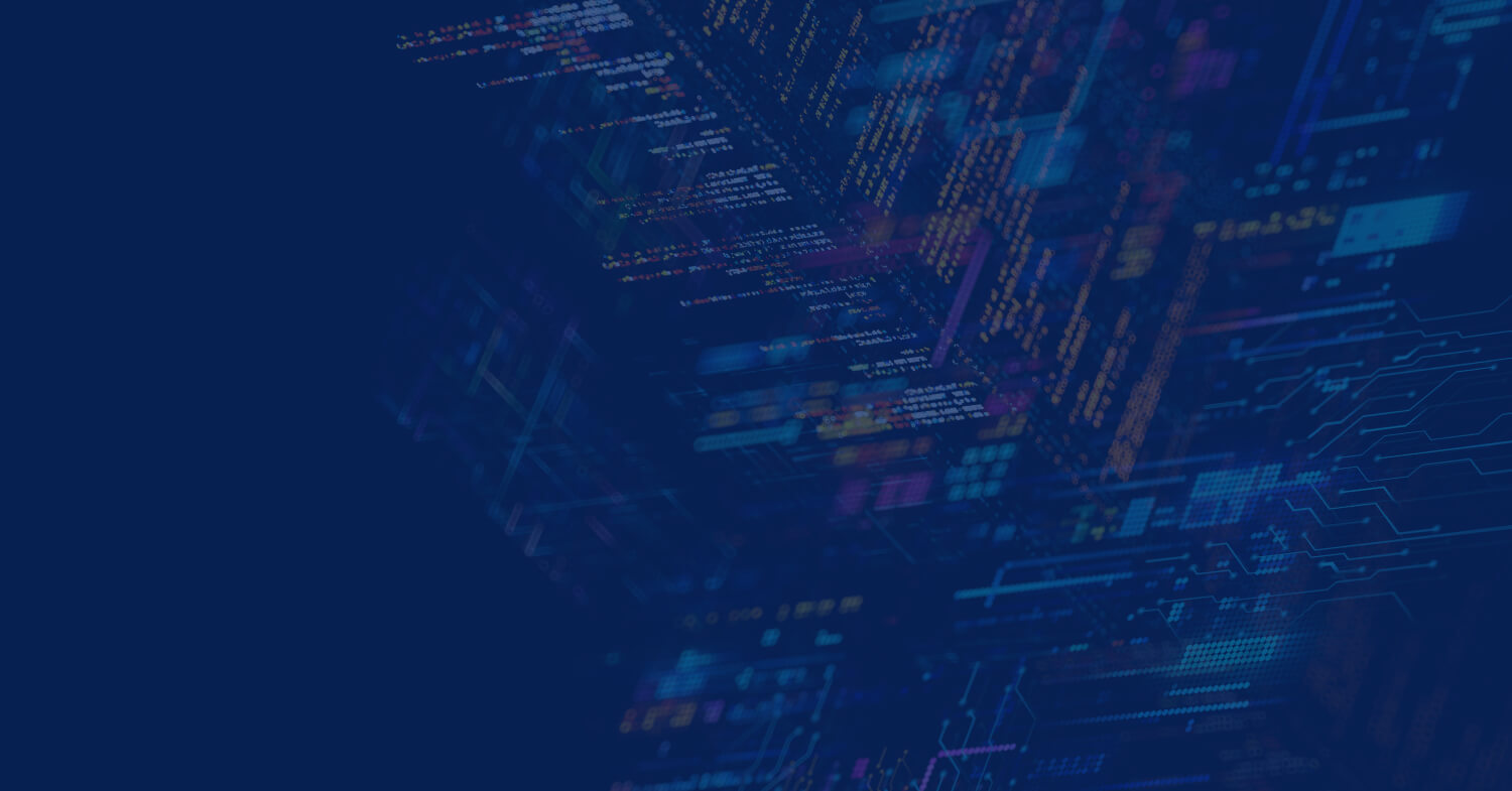 Product Launch KPIs: What You Should Know