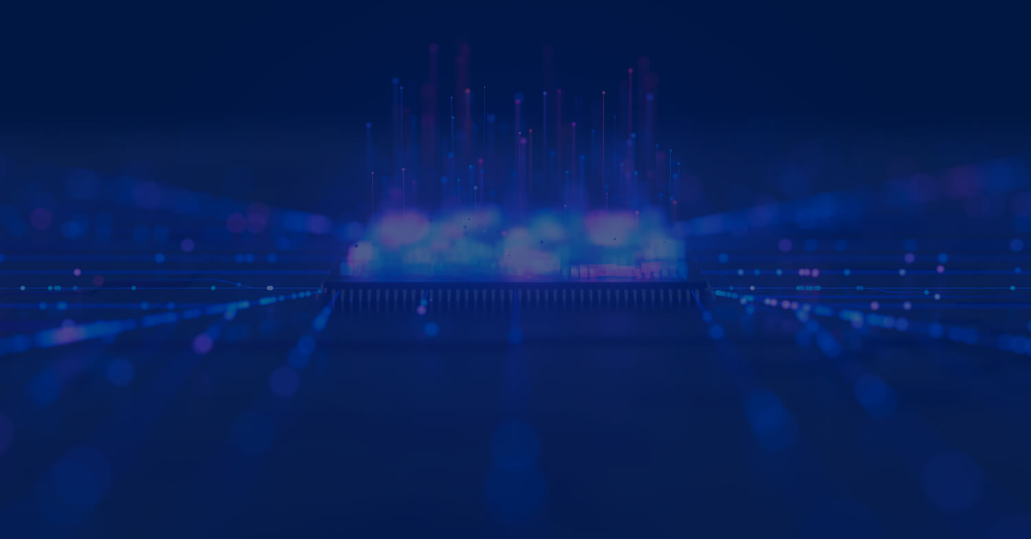 Commercial Data Platform: 3 Considerations as a First-Time Launcher