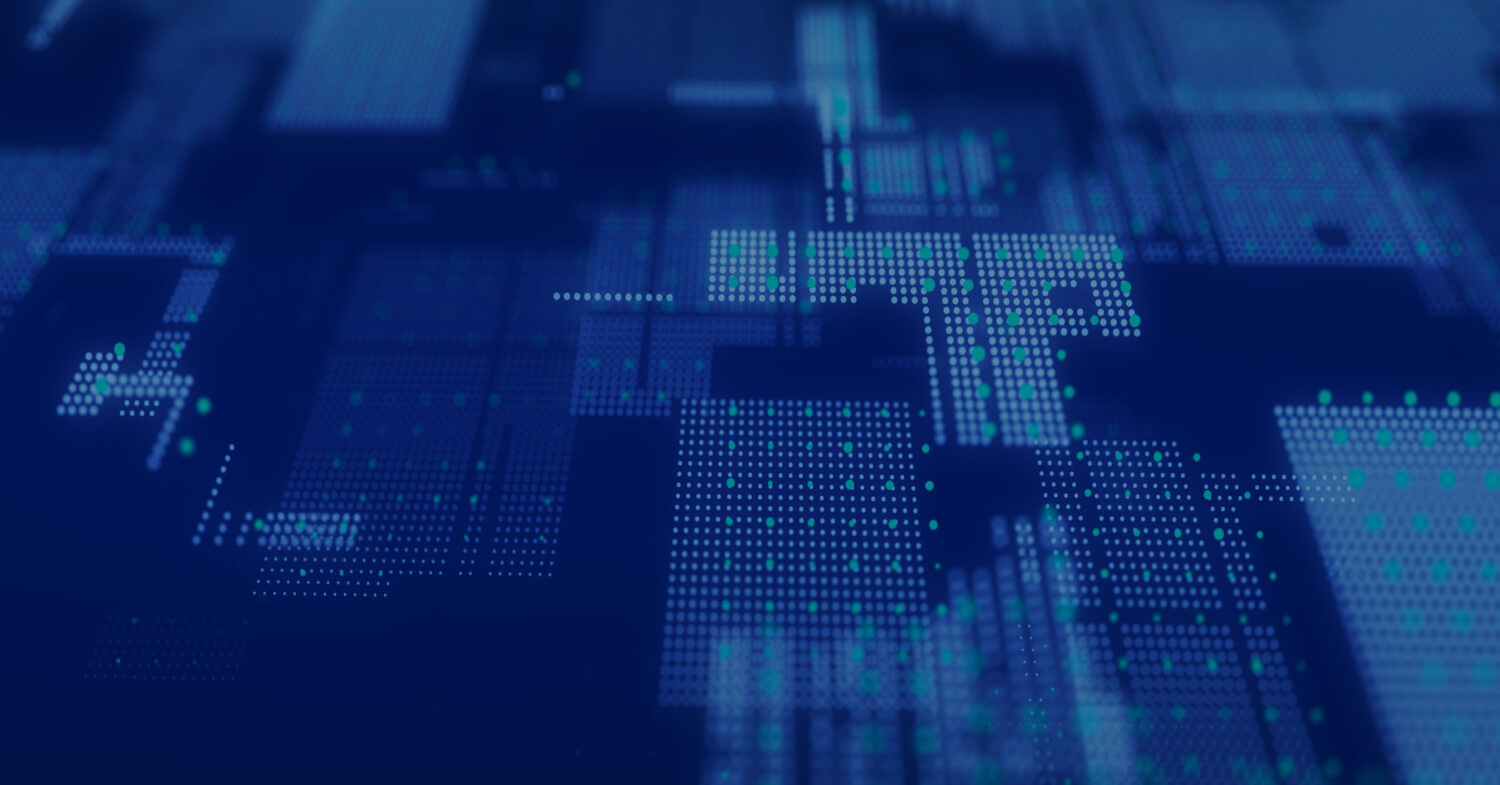 Acumatica Tools for Improved Data Retrieval
