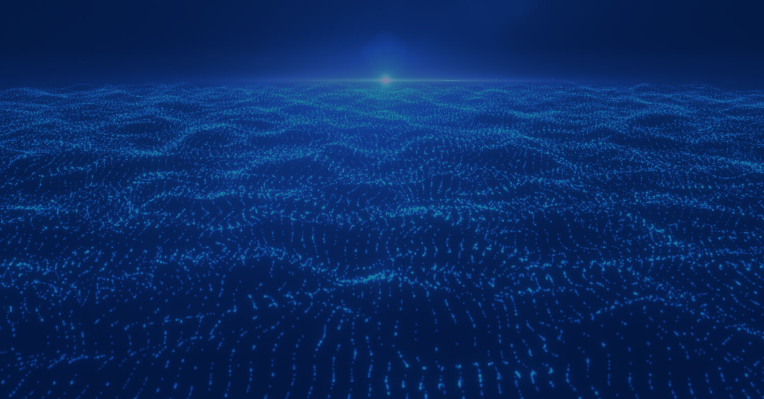 10 Key Features of the Latest Acumatica Product Update