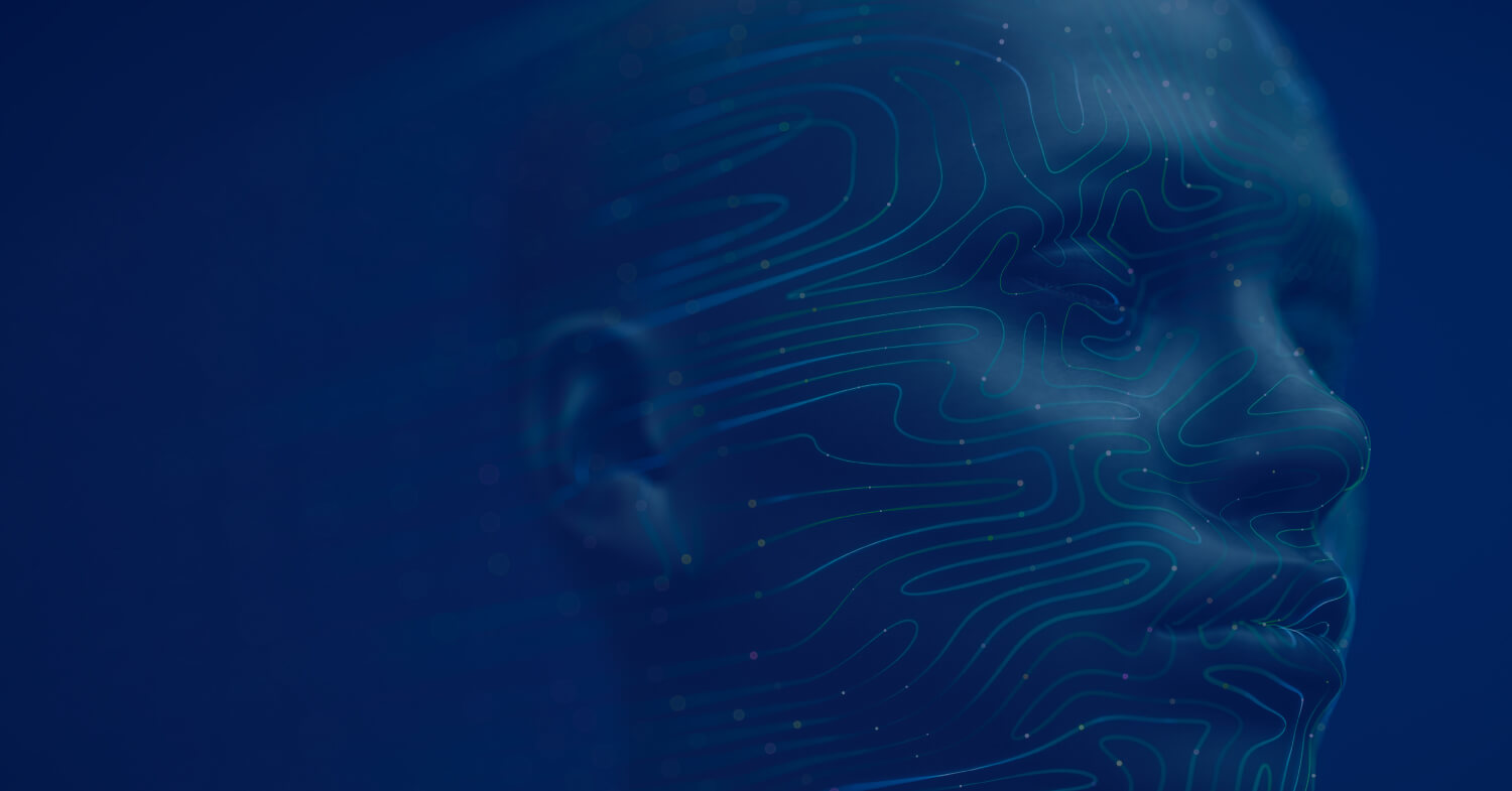 How Idea Networking Can Lead to Business Innovation