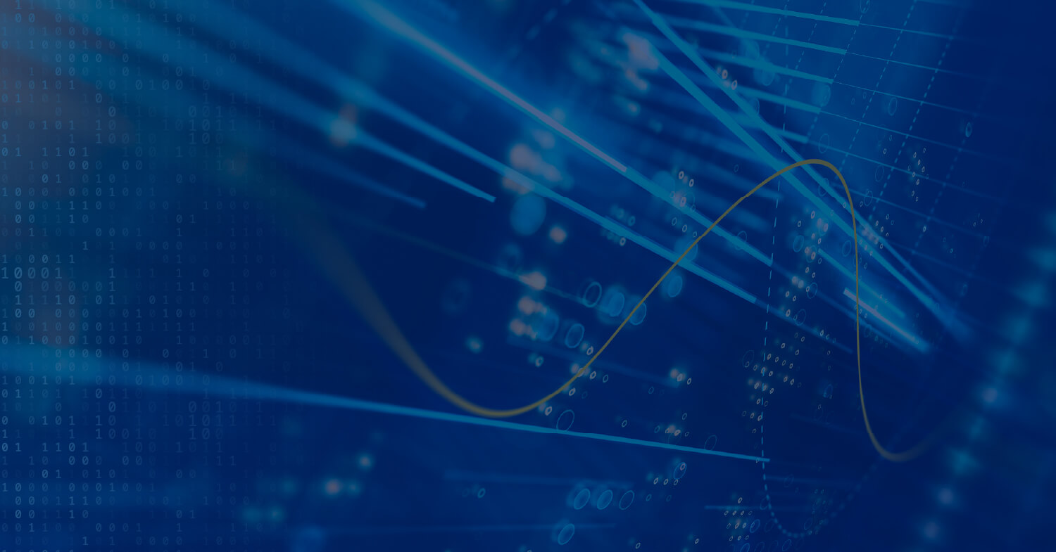 How Owning Data Can Lead to Business Growth