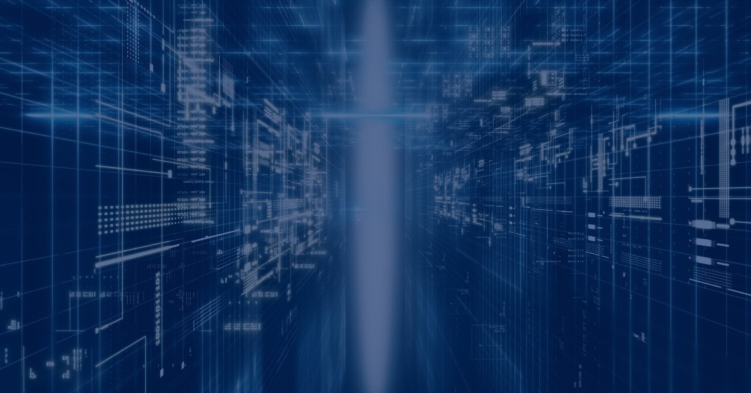 How Organizations Are Evolving to Limit the Supply Chain Impact