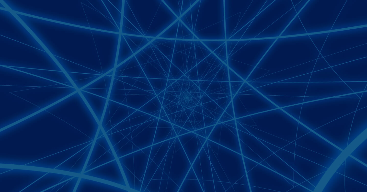 How Organizations Should Approach Strategic and IT Planning