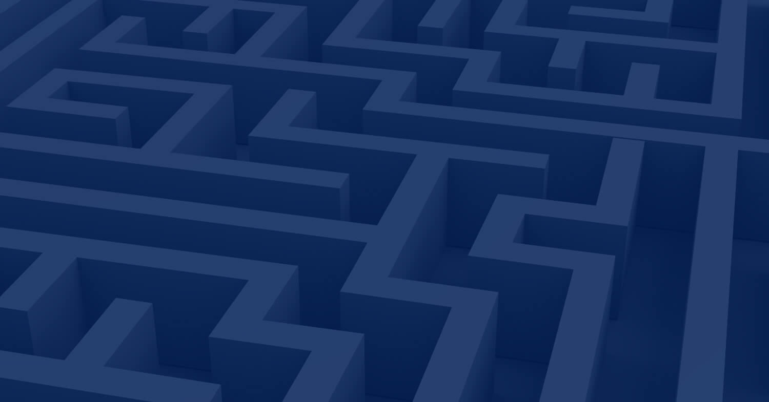 How an Effective Board of Directors Mitigates Risk