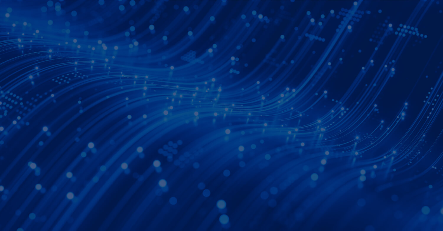 Acumatica’s Automated Notifications and Alerts