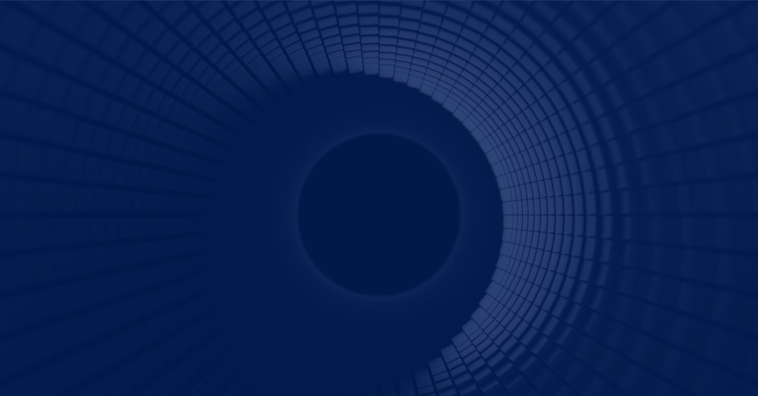 Introduction to Acumatica Dashboards