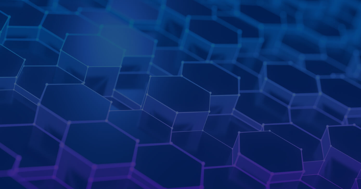 Key Features of the Latest Acumatica Product Update