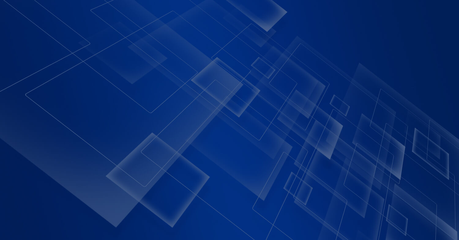 How Organizations Are Evolving to Limit the Supply Chain Impact