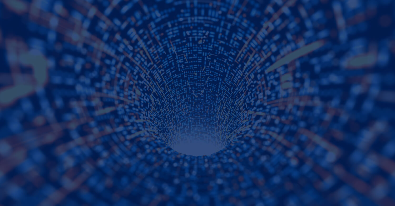 How SVA Approaches Cybersecurity