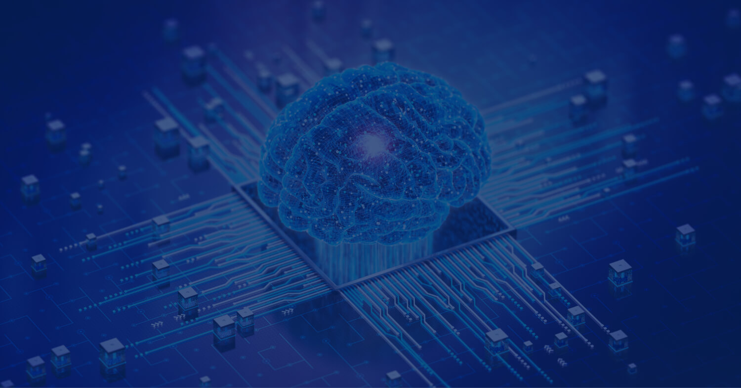 How to Optimize Your Business Technology to Gain Efficiency
